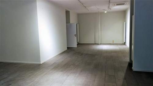 Kup Bez Prowizji Gdynia Centrum Super Lokal