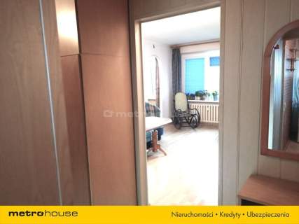 Sprzedaż mieszkania 48 m2 w Łowiczu