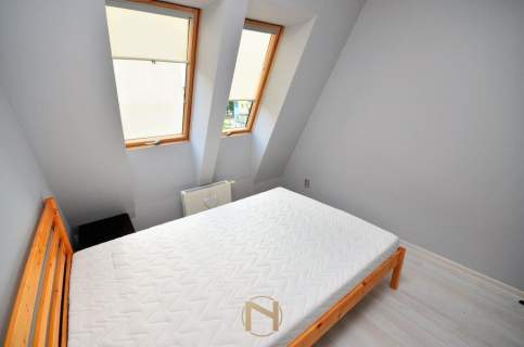 Mieszkanie do wynajęcia, 55 m2, Gorzów Wielkopolski