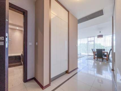 Penthouse blisko Rynku