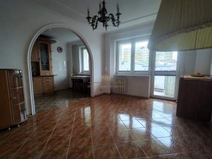Szwederowo 3 pokoje 81m2
