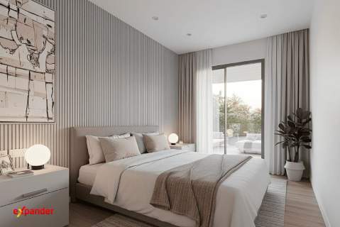 Apartament w Hiszpanii, polska obsługa, 600m od morza