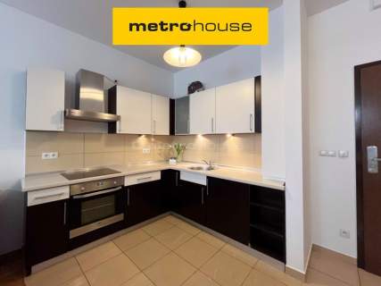 Apartament 41m2, 5 hotel przy plaży - Kołobrzeg