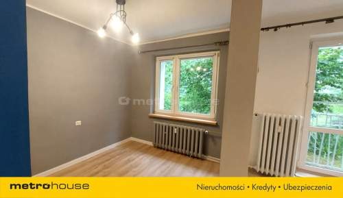 Mieszkanie na sprzedaż, 54,5 m2, Gliwice