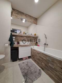 Okolice ul. Wagnera Nowe2018/Balkon/LUX