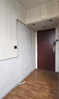 Bytom Piekarska 24,28 m2 Blok, C.O.