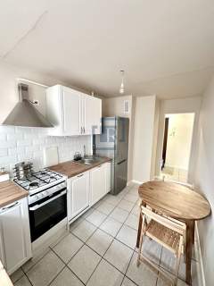 2 pokoje po remoncie Balkon Piwnica Winda