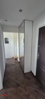 M3 38 m2 blisko Promenady, balkon, po remoncie