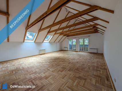 Wygodny dom sprzedam Nowy Sącz