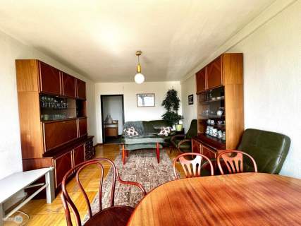 Na sprzedaż przestronne 3 pokojowe mieszka 59,95m2