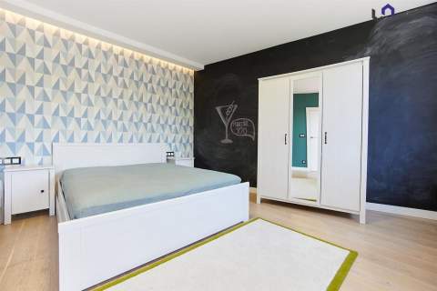 Mieszkanie na sprzedaż, 115 m2, Bielsko-Biała
