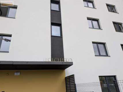 56 m apartament premium, nowoczesna inwestycja,