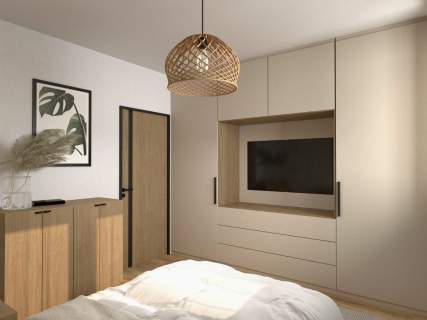 Stylowe 4 Pokoje Remont Meble AGD Widok