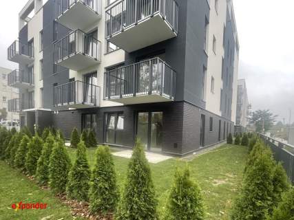 Apartament Ludwinów 4 pok. - GOTOWE DO NEGOCJACJI