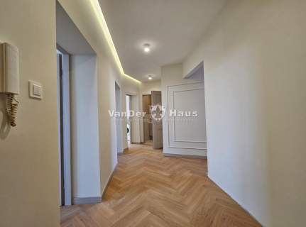 Na kancelarię prawną, notarialną, finansową, biuro