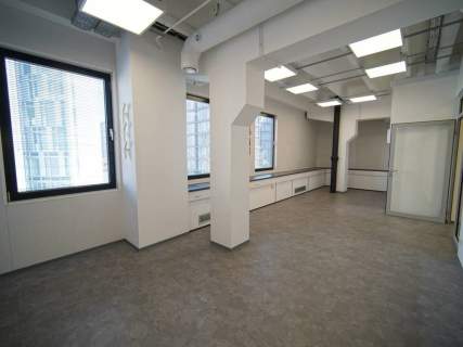 Biuro do wynajęcia, 102 m2, Warszawa