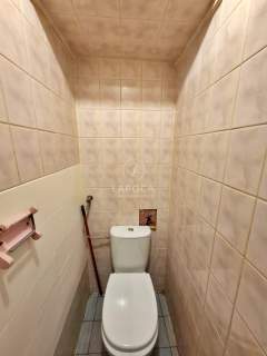 Rubinkowo 2 pokoje do negocjacji