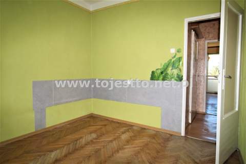 Mieszkanie na sprzedaż, 45,41 m2, Hrubieszów