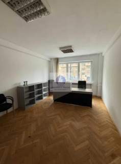 Wola biuro 43m2 do wynajęcia