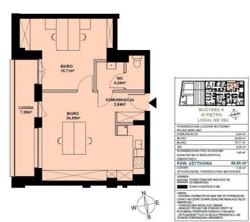 0%, deweloperskie apartamenty nad Brdą