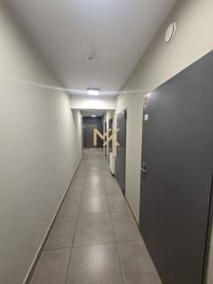 4 pokojowy apartament -Ul. Dmowskiego/Amsterdm