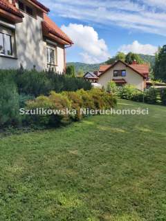 Dom na sprzedaż, 76 m2, Bardo