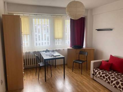 Mieszkanie na sprzedaż, 37,9 m2, Katowice