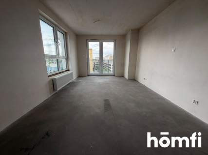 APARTAMENT, MIEJSCE POSTOJOWE I KOMÓRKA LOKATORSKA