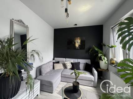 Wykończony premium bliźniak, 5pok, 127m2, Pogodno