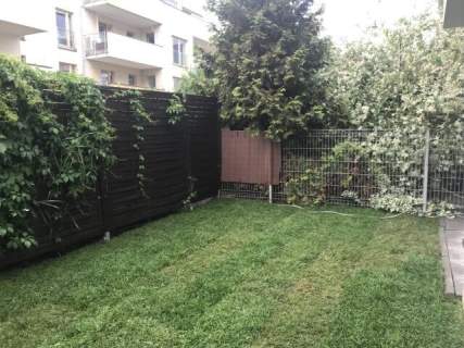 Ciche, 2pokoje z ogródkiem i garażem, pies/kot-tak