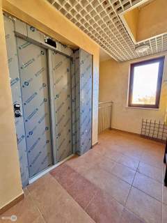 2 pokoje w Apartamentowcu na KSM