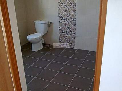Biuro do wynajęcia, 300 m2, Warszawa