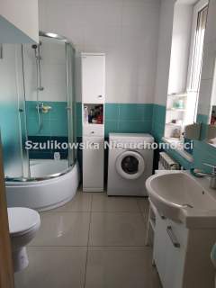 Dom na sprzedaż, 76 m2, Bardo