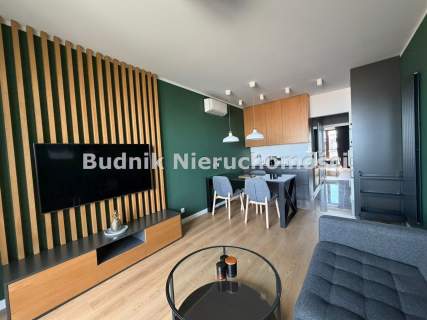 Mieszkanie do wynajęcia, 55 m2, Warszawa