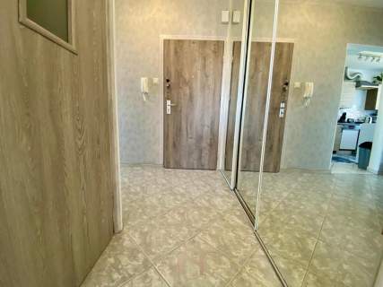 Mieszkanie na sprzedaż, 76 m2, Gorzów Wielkopolski