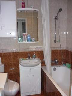Biuro do wynajęcia, 47,5 m2, Warszawa