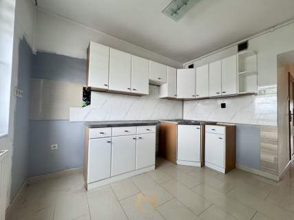 Mieszkanie na sprzedaż, 51,5 m2, Gorzów Wielkopolski