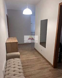 Mieszkanie do wynajęcia, 46,5 m2, Lublin