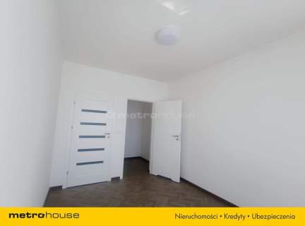 Dom na sprzedaż, 180 m2, Bieniewice