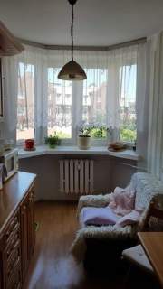 2 pokoje 53 m, Śródmieście Kalisza, balkon, parking