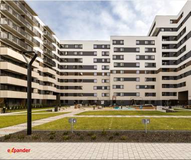 63m2/duży taras 12m2/3 pokoje/ szybki odbiór.
