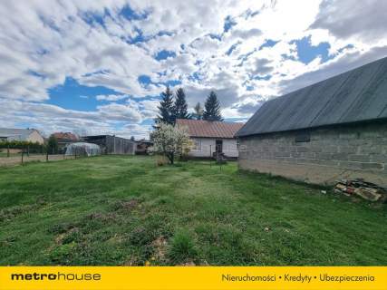 Dom na sprzedaż, 87 m2, Stok Lacki-Folwark