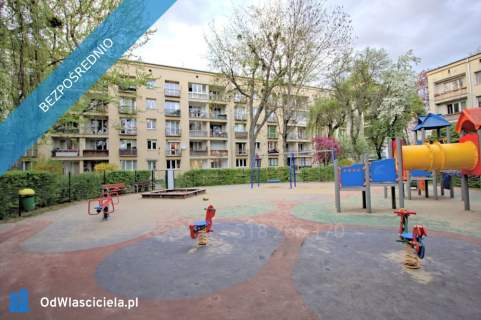 4-pok.po Gen. Remoncie, Bliska Wola-Centrum, METRO