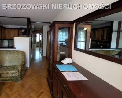 Słodowiec, 2 pok., 48 m2, 1969 r.