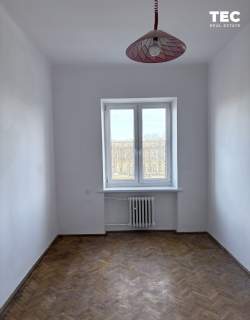 Plac Centralny do wykończenia Dwustronne
