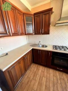 Mieszkanie na sprzedaż, 54 m2, Przemyśl