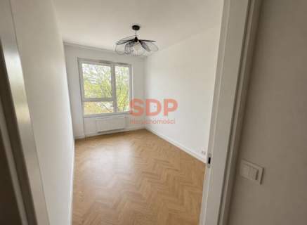 35 m2 2 pokoje Kompaktowe i funkcjonalne