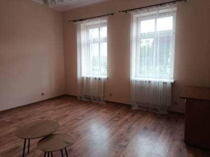 Kawalerka do wynajęcia ul. Klimczoka 35m
