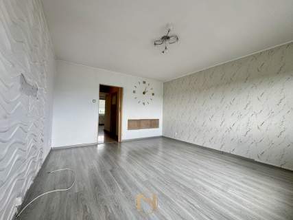 Mieszkanie na sprzedaż, 51,5 m2, Gorzów Wielkopolski