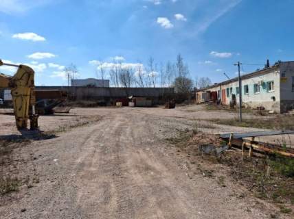 Działka inwestycyjna na sprzedaż, 106000 m2, Bolechowice